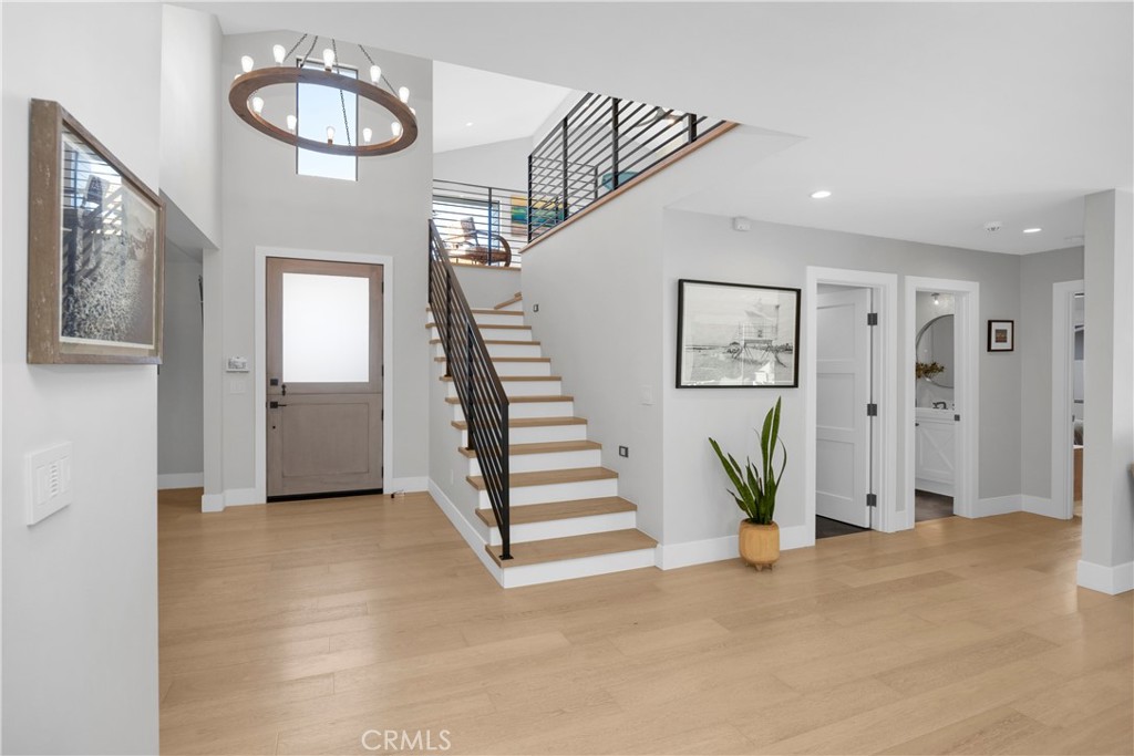 6712 Morning Tide Drive