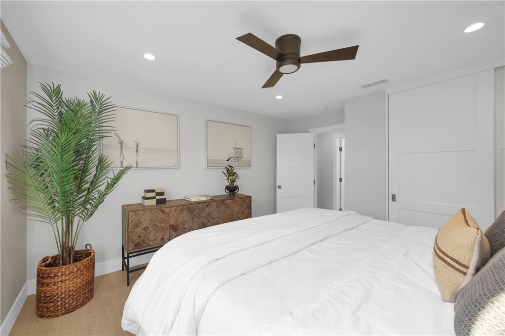 6712 Morning Tide Drive