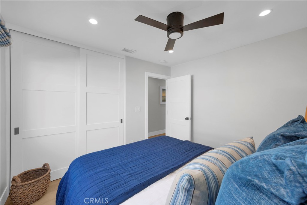 6712 Morning Tide Drive