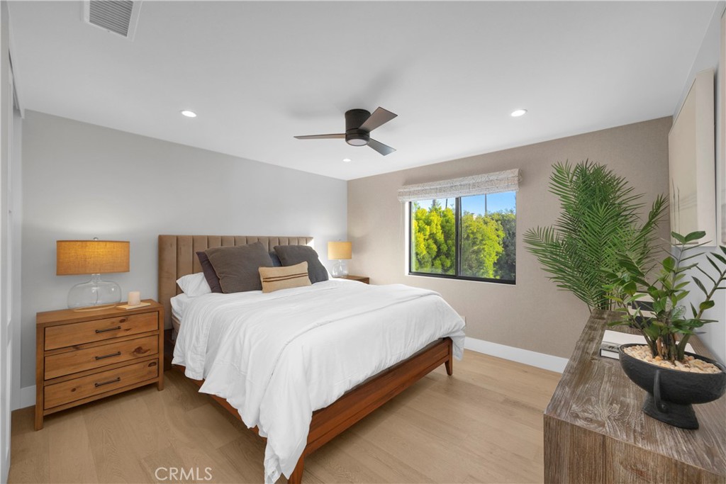 6712 Morning Tide Drive