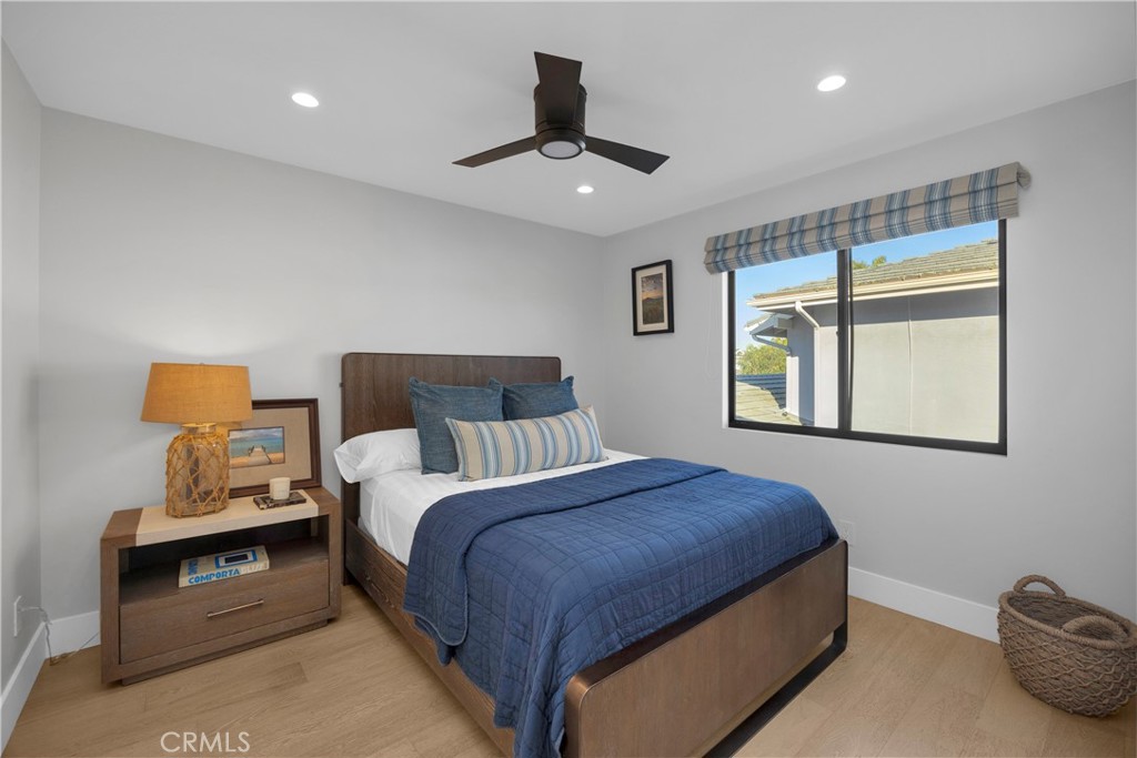 6712 Morning Tide Drive