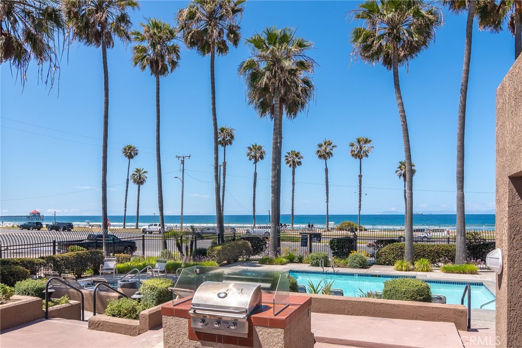 1200 Pacific Coast Highway 110