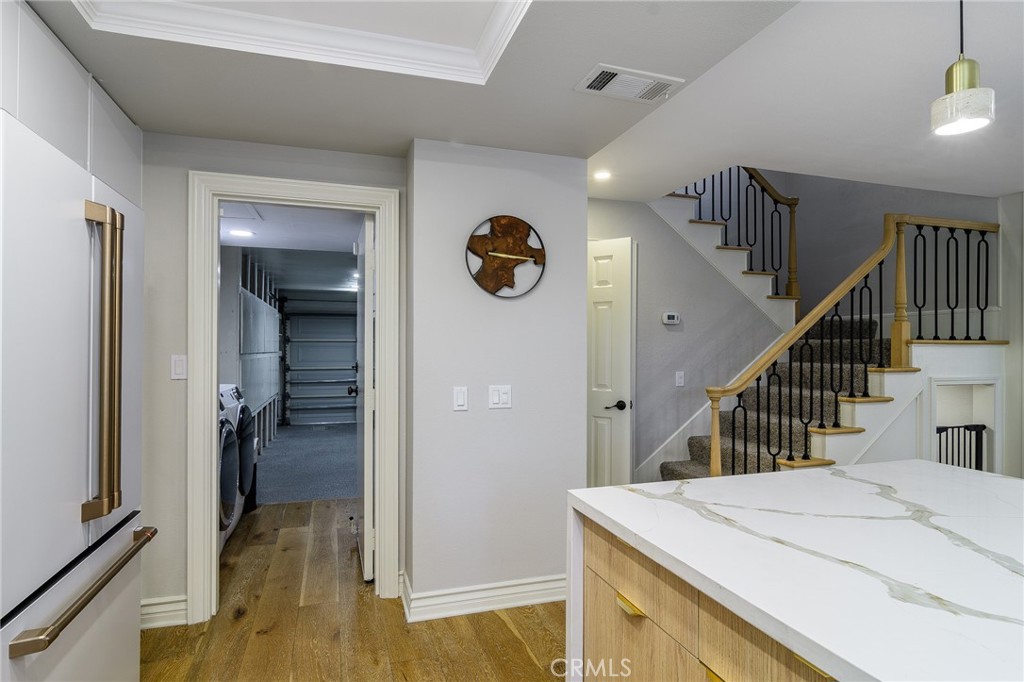 7975 Seawall