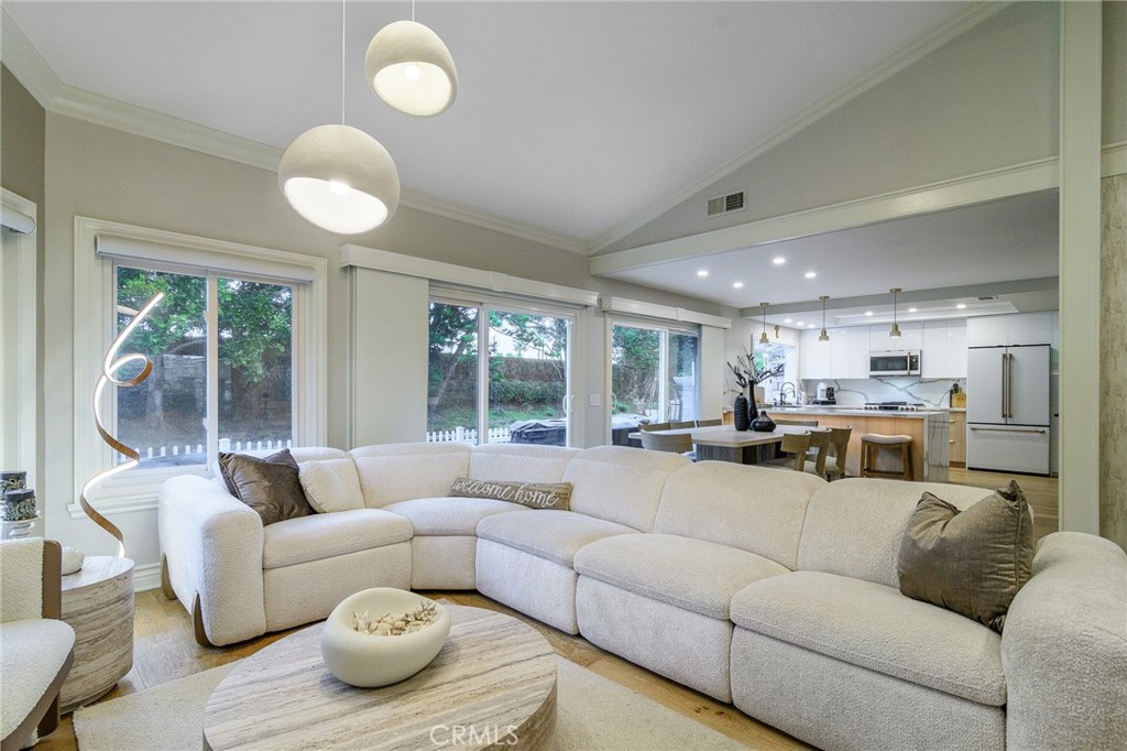 7975 Seawall