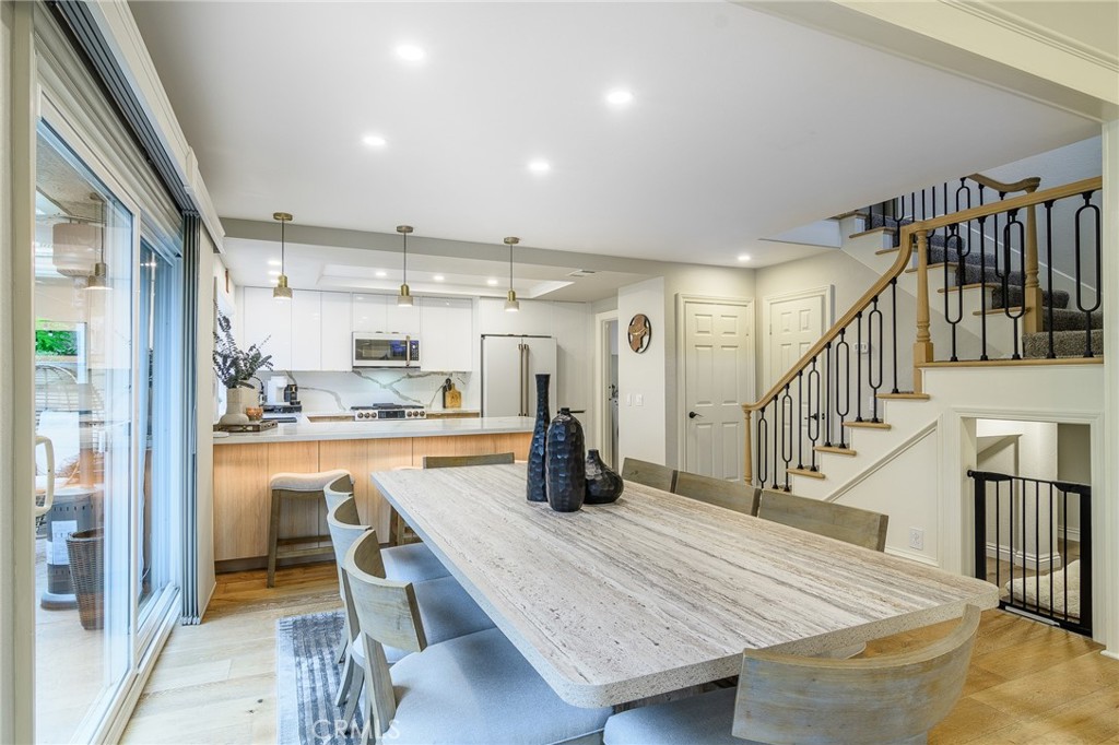 7975 Seawall