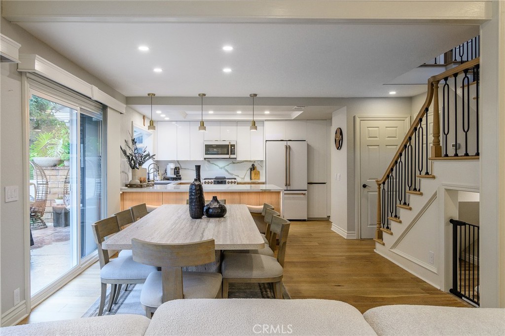 7975 Seawall