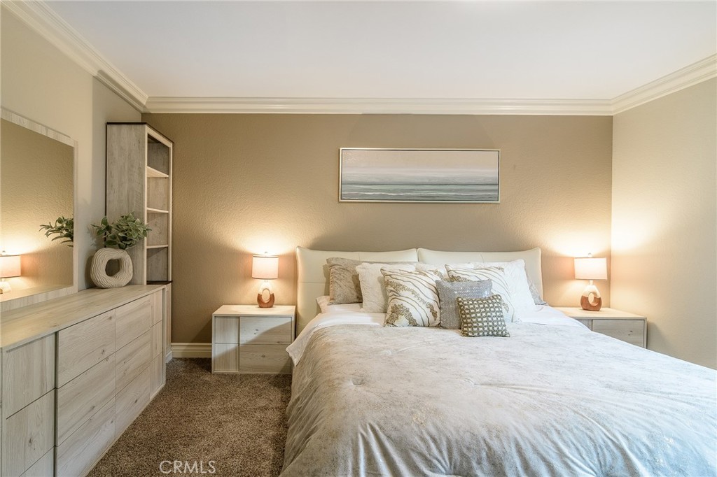7975 Seawall