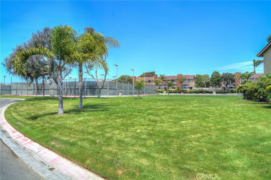 7975 Seawall
