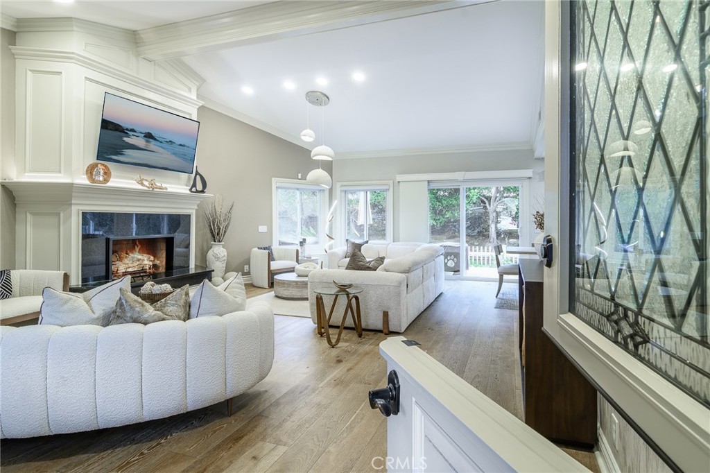 7975 Seawall