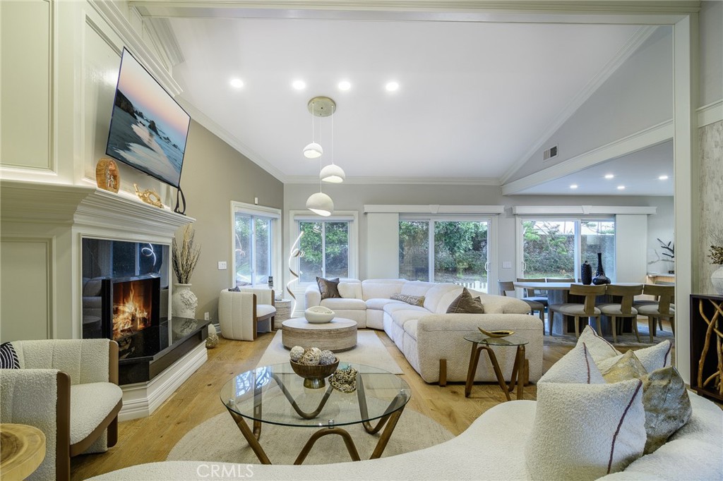 7975 Seawall