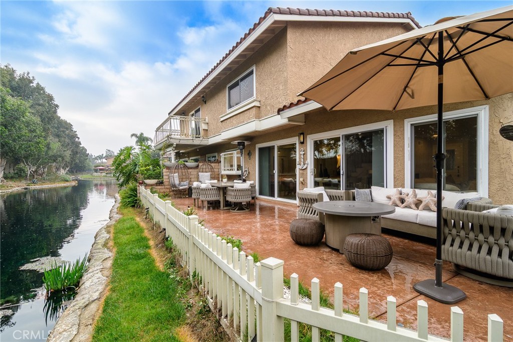 7975 Seawall