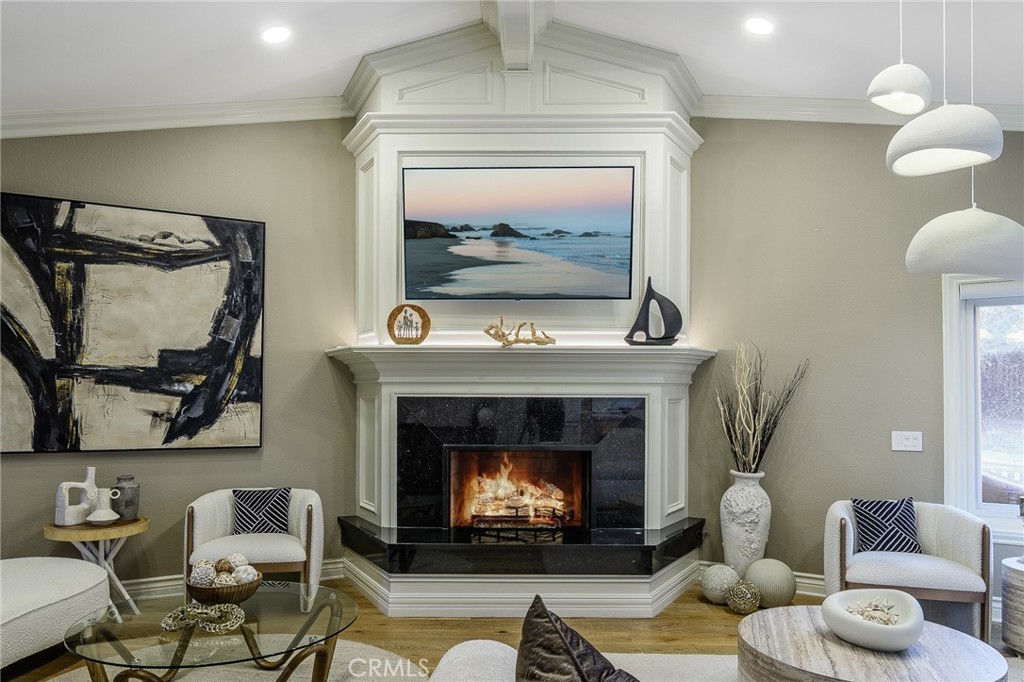7975 Seawall