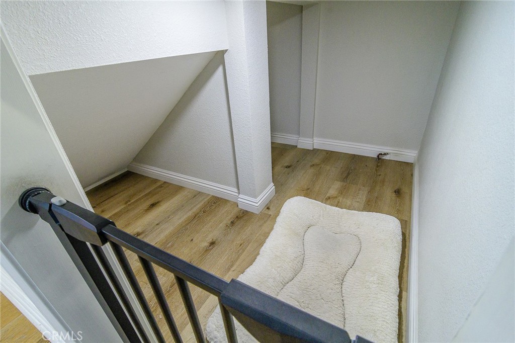7975 Seawall