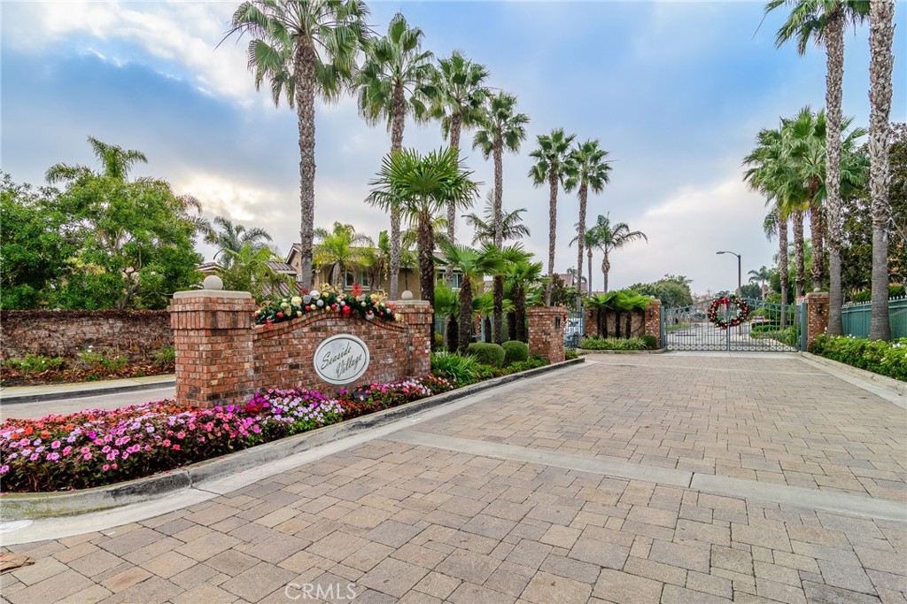 7975 Seawall