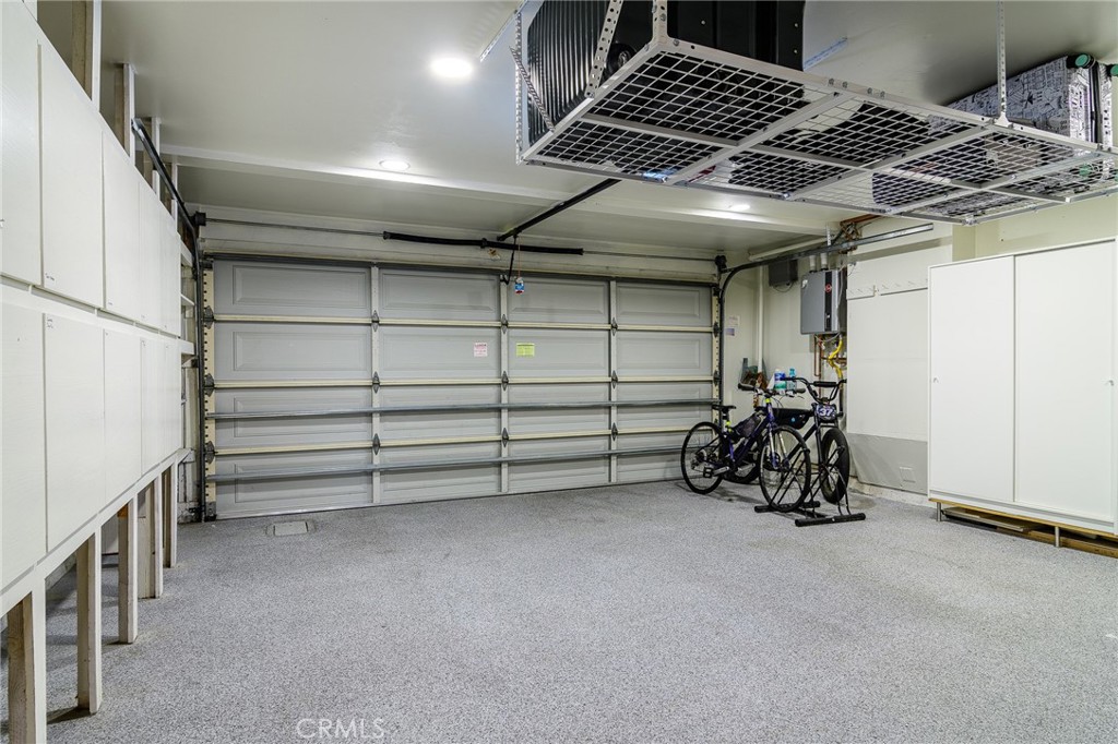 7975 Seawall