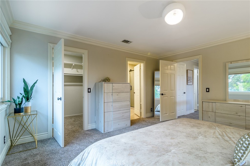 7975 Seawall