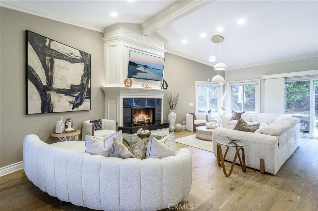 7975 Seawall
