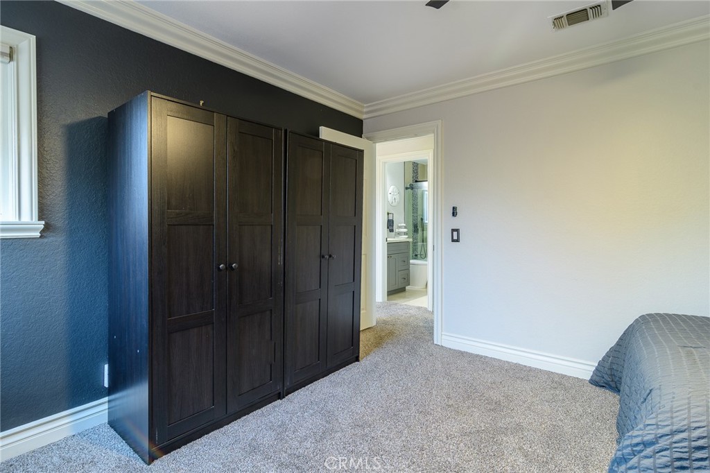 7975 Seawall