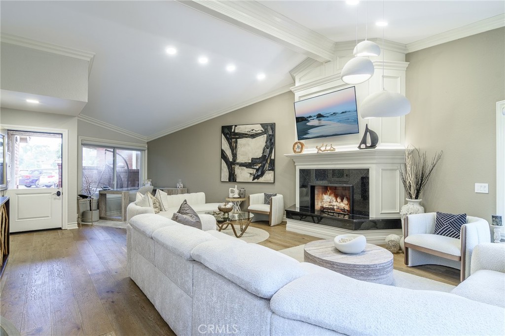 7975 Seawall