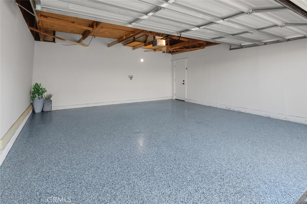 3905 W Hazard B-22