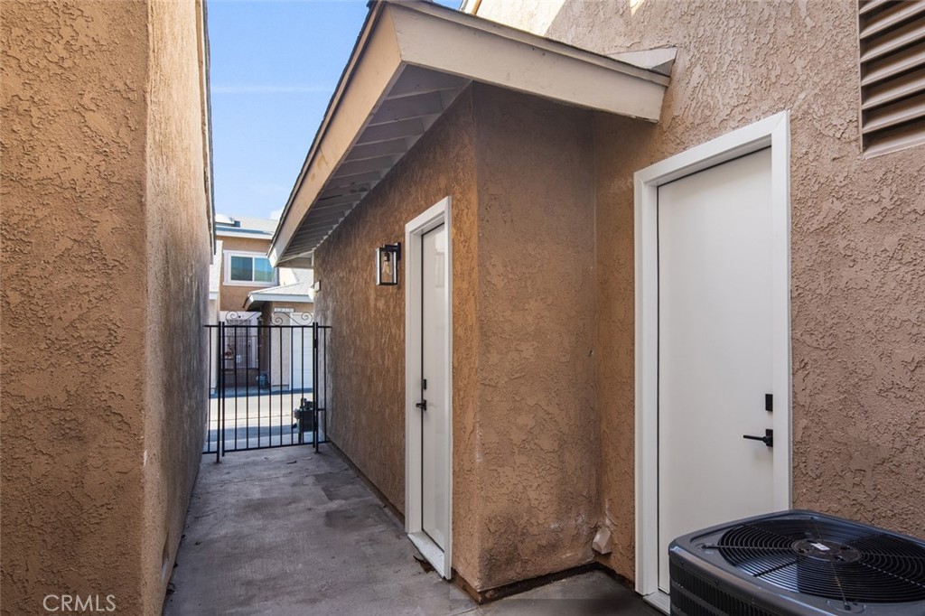 3905 W Hazard B-22