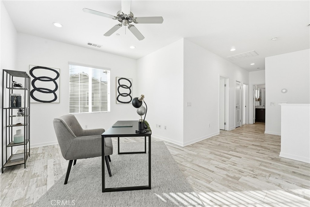 2633 Clarion Lane
