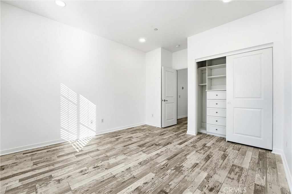 2633 Clarion Lane