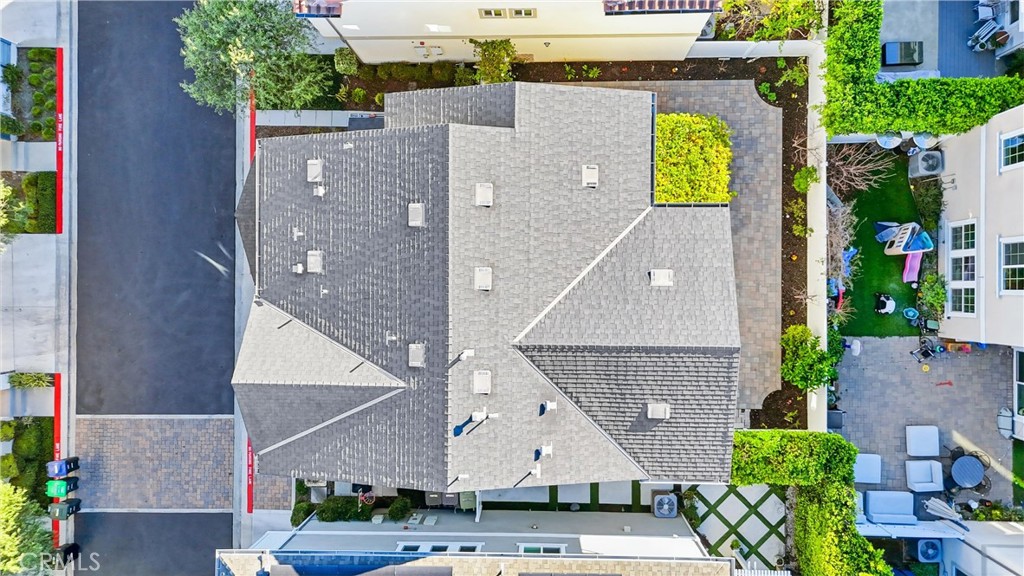 2633 Clarion Lane