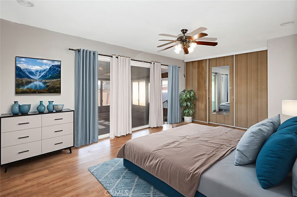 5837 Fanwood