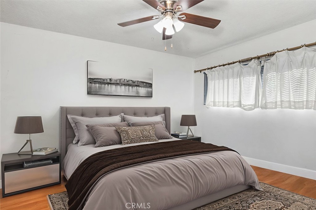 5837 Fanwood