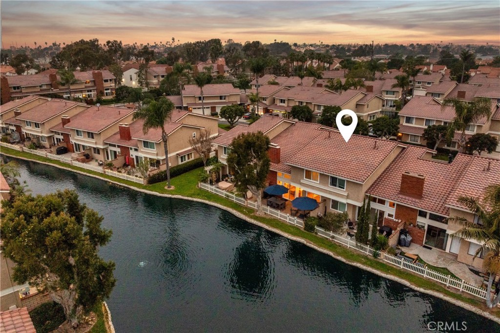 7906 Seawall