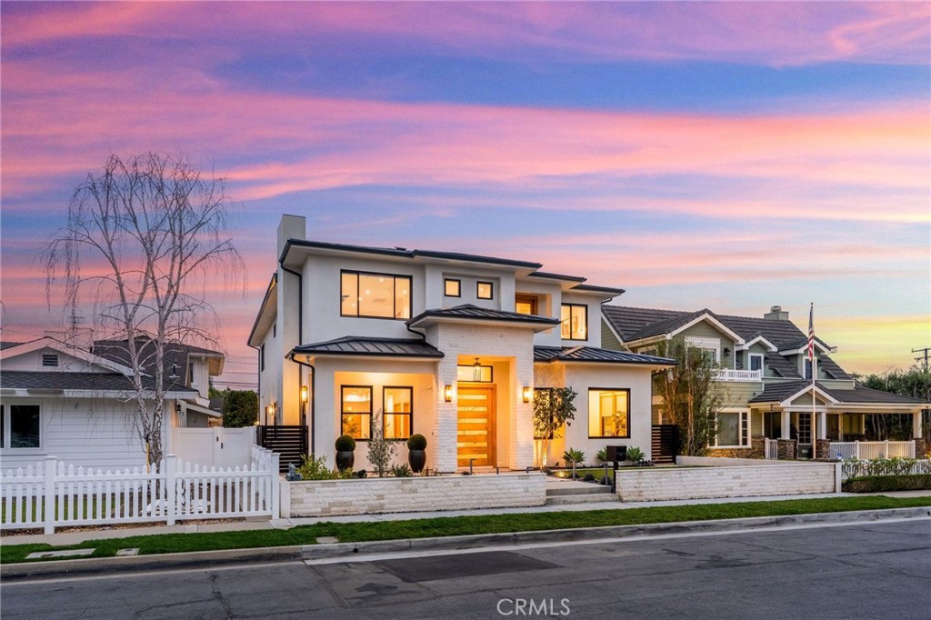 1828 Pine Street