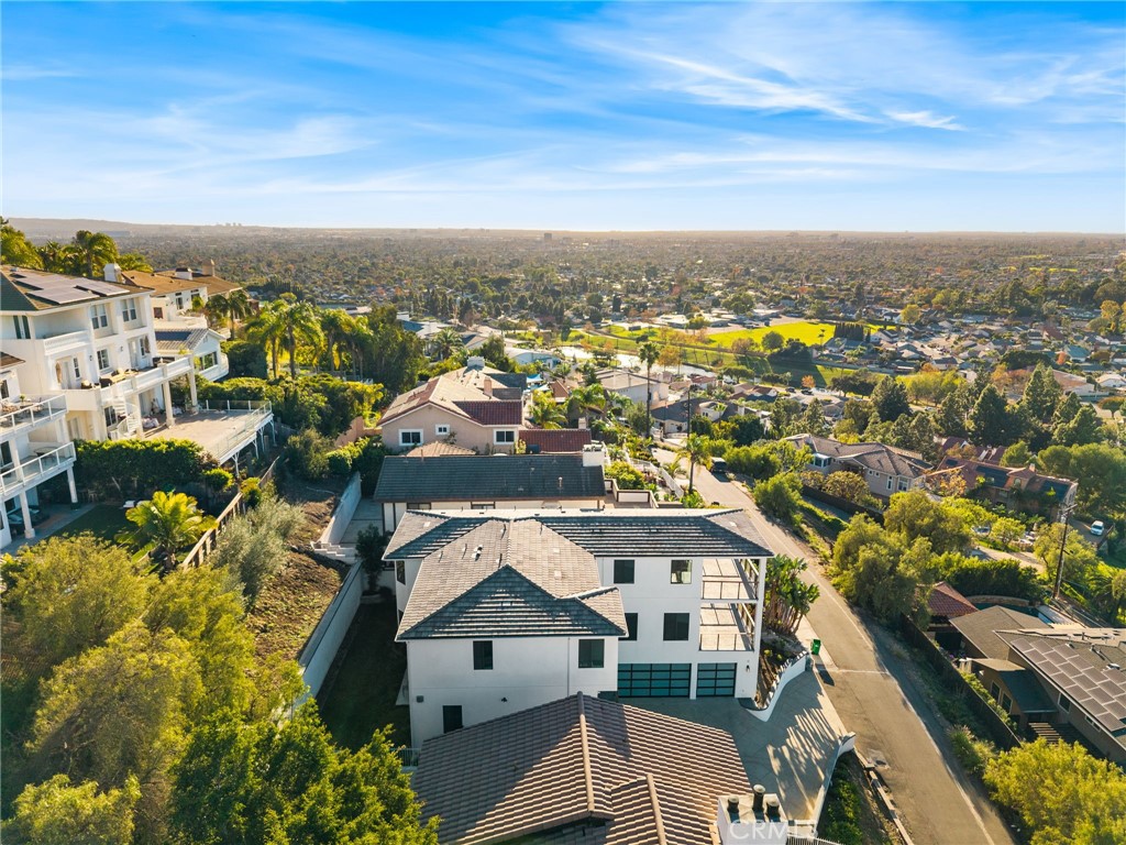 12281 Baja Panorama