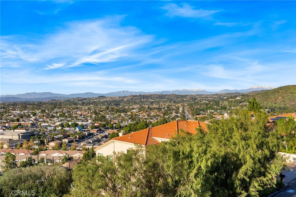 12281 Baja Panorama