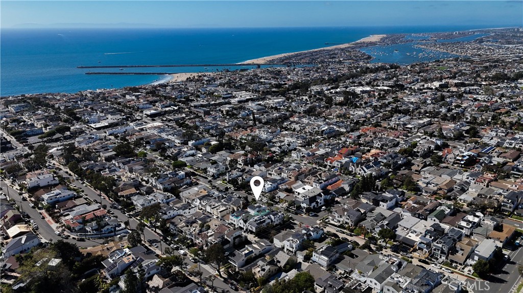 616 Poinsettia Avenue