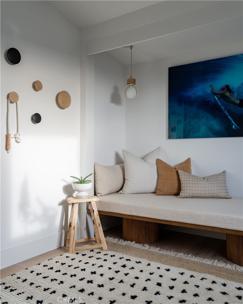 616 Poinsettia Avenue