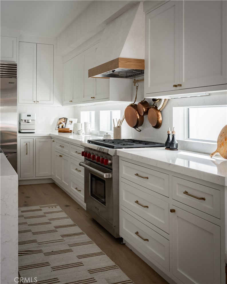 616 Poinsettia Avenue