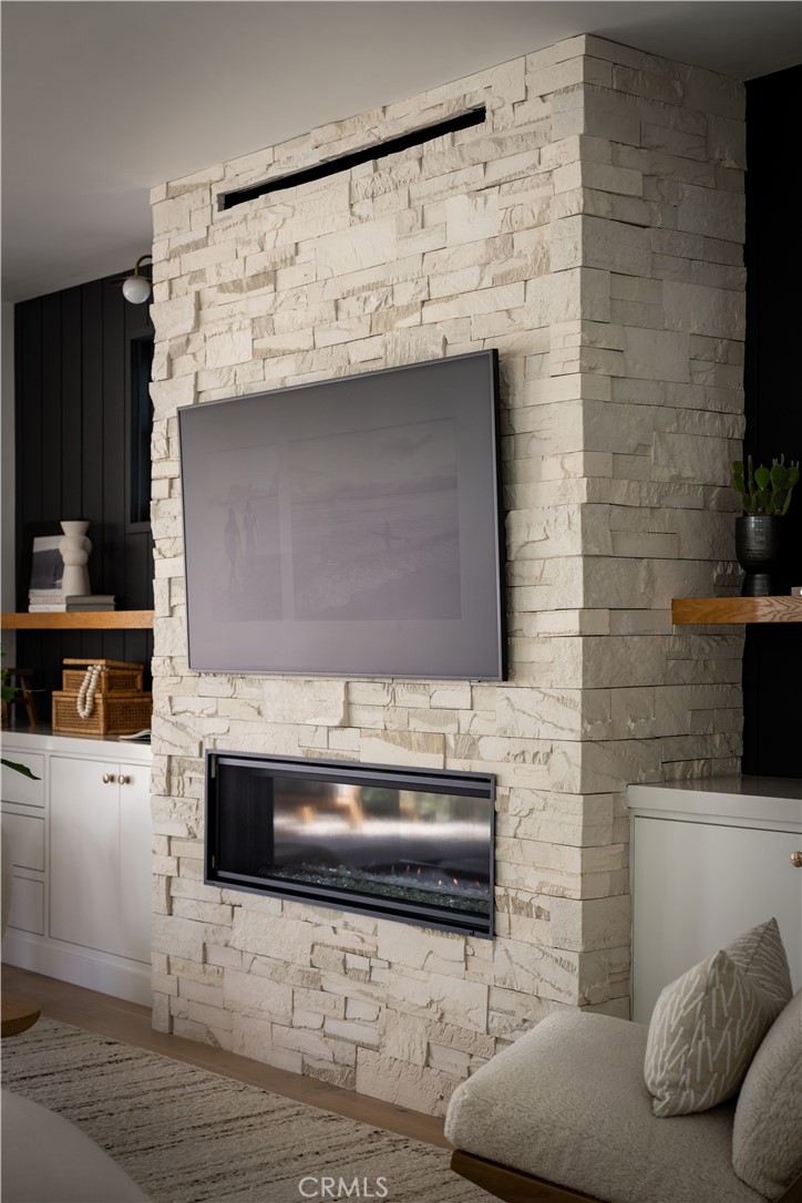 616 Poinsettia Avenue