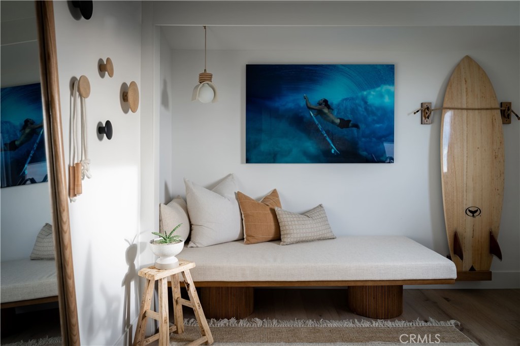 616 Poinsettia Avenue