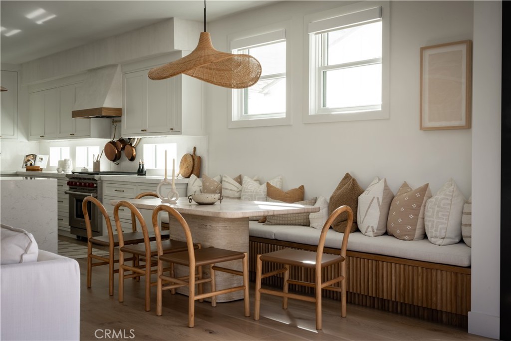 616 Poinsettia Avenue