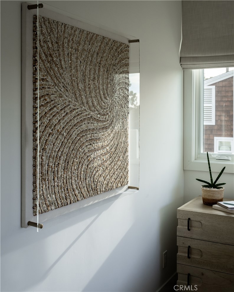 616 Poinsettia Avenue