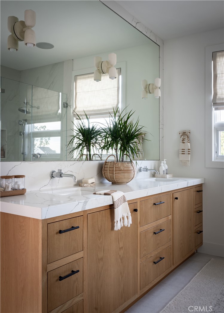 616 Poinsettia Avenue