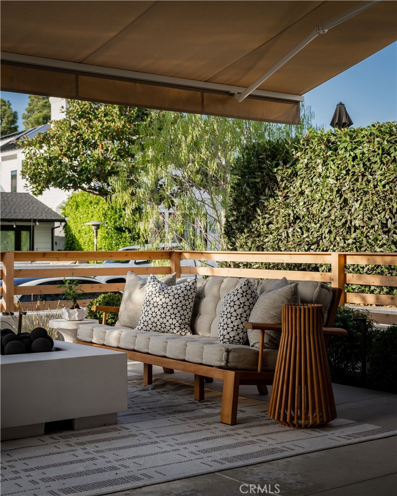 616 Poinsettia Avenue