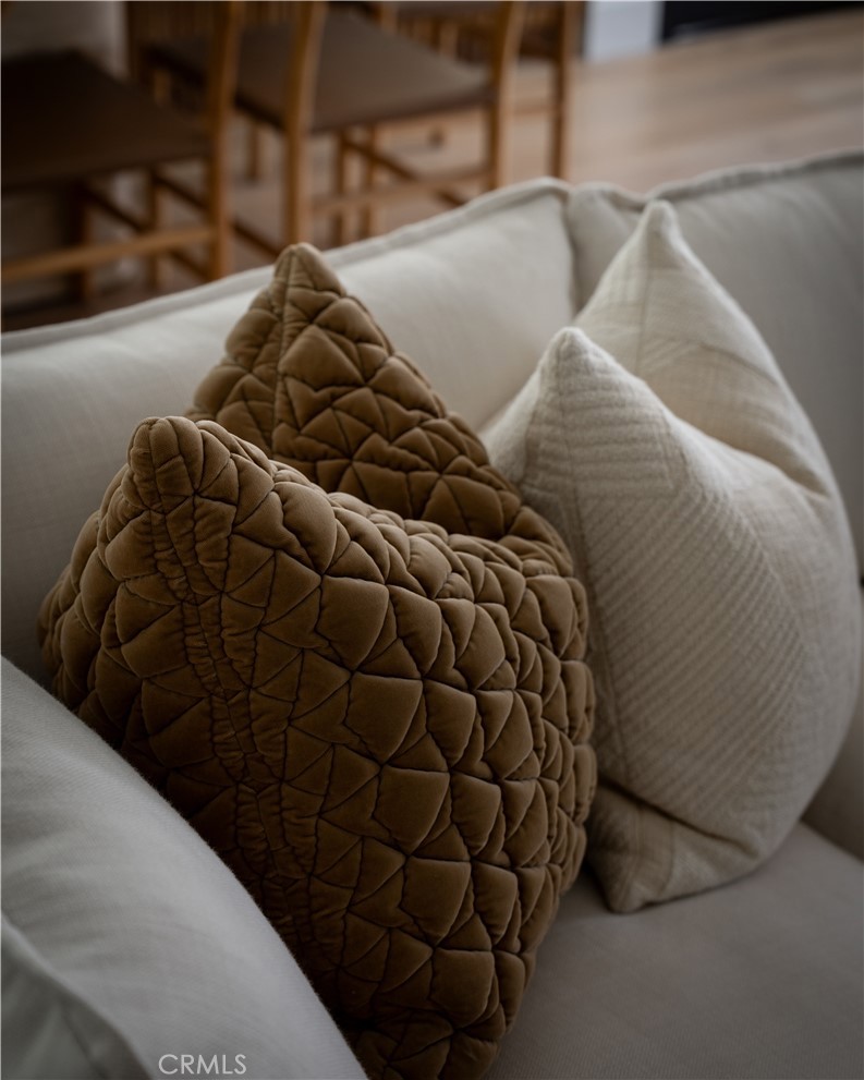 616 Poinsettia Avenue