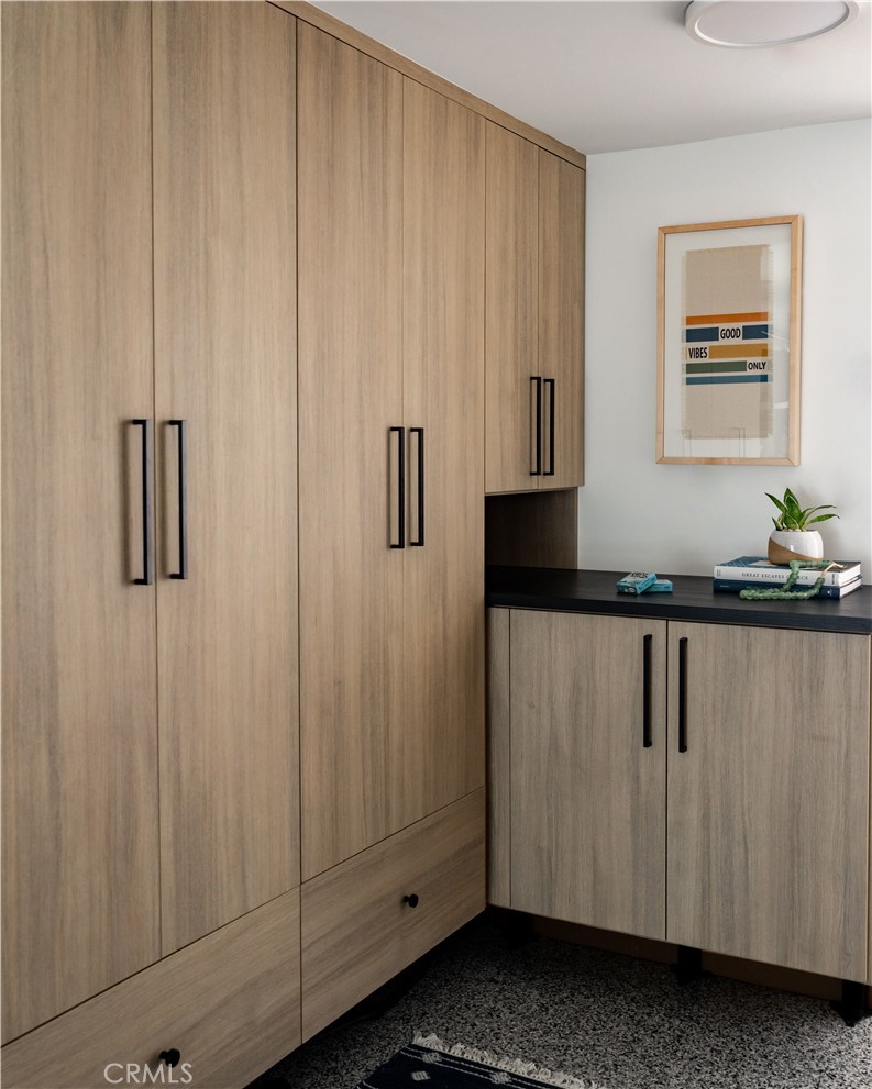 616 Poinsettia Avenue