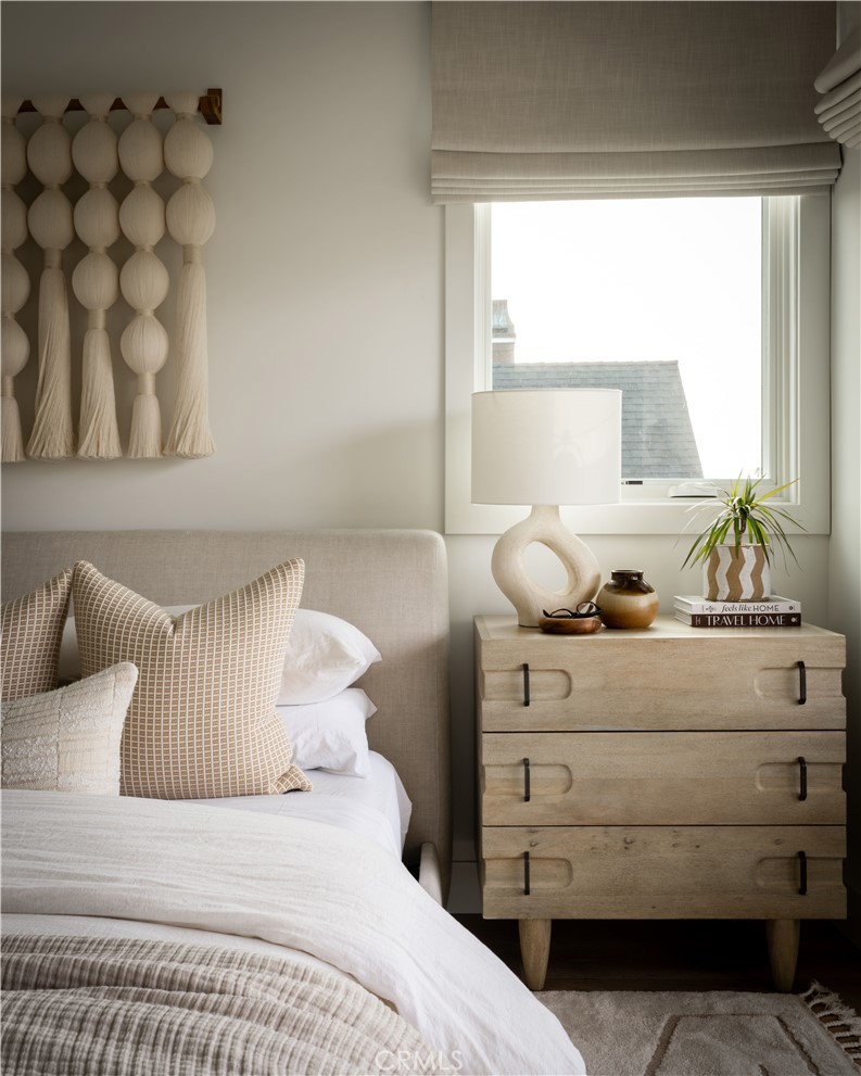 616 Poinsettia Avenue