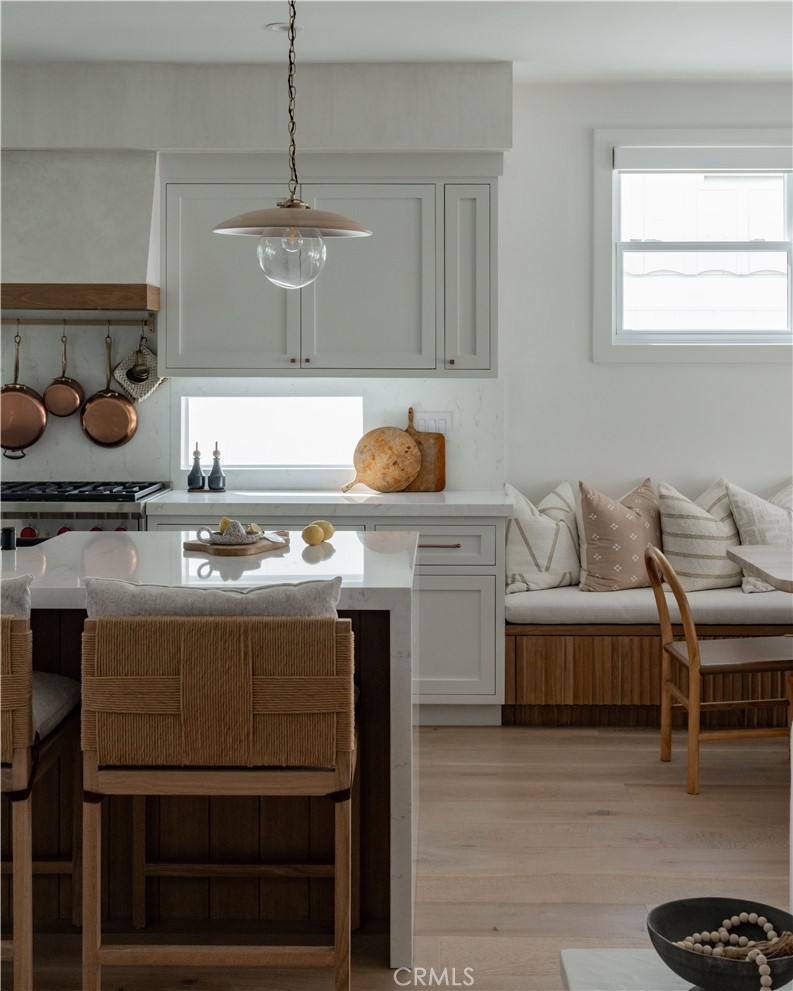 616 Poinsettia Avenue