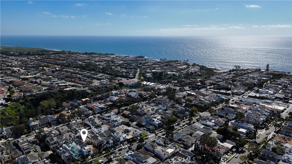 616 Poinsettia Avenue