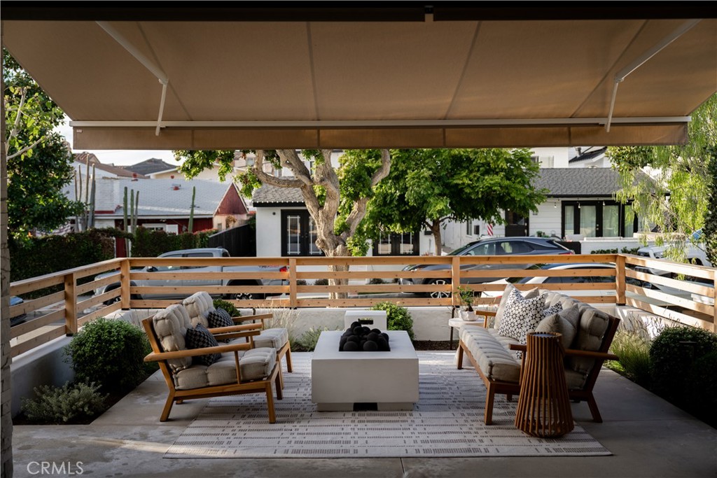 616 Poinsettia Avenue