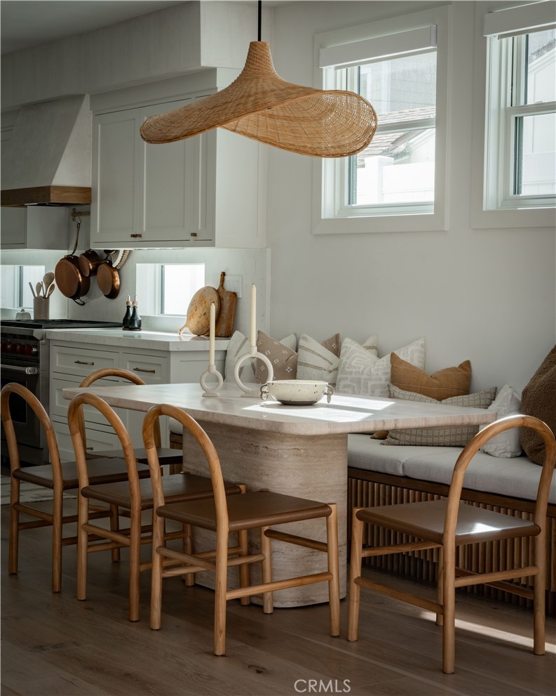 616 Poinsettia Avenue